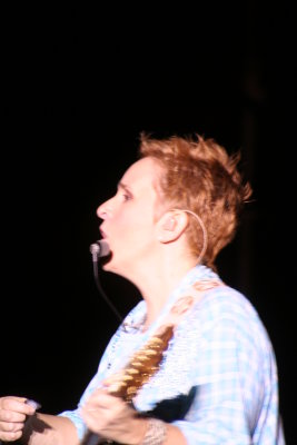 File0417.JPG