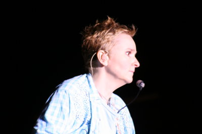 File0424.JPG