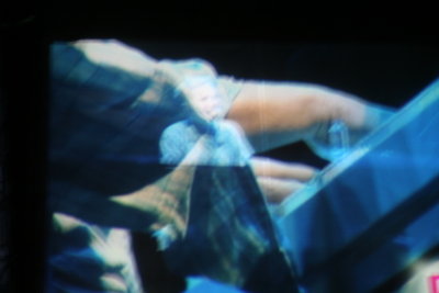 File0430.JPG