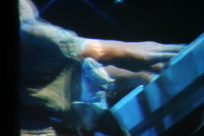File0434.JPG