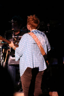 File0484.JPG