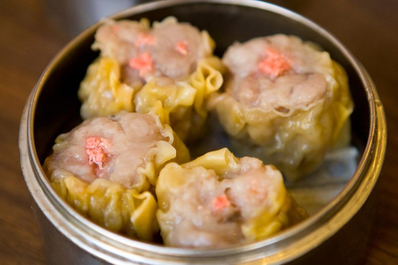 Siu Mai