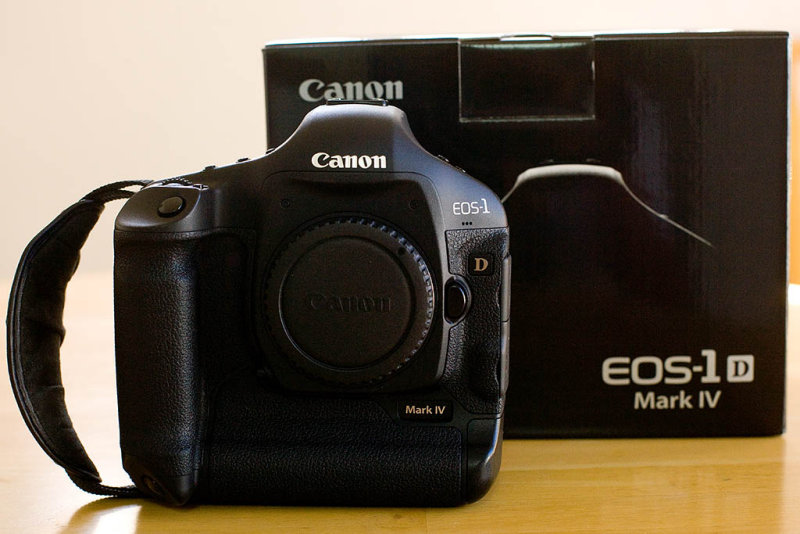 11/8/2011  Canon EOS 1D Mark IV
