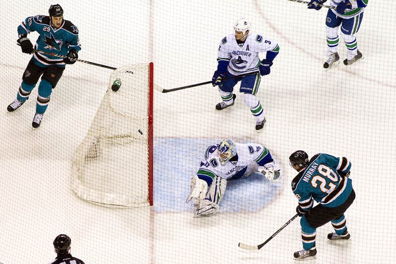 BH2D7144.jpg Goal by Andrew Murray