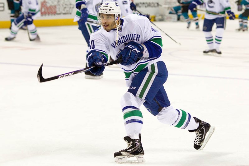 BH2D6938.jpg Maxim Lapierre