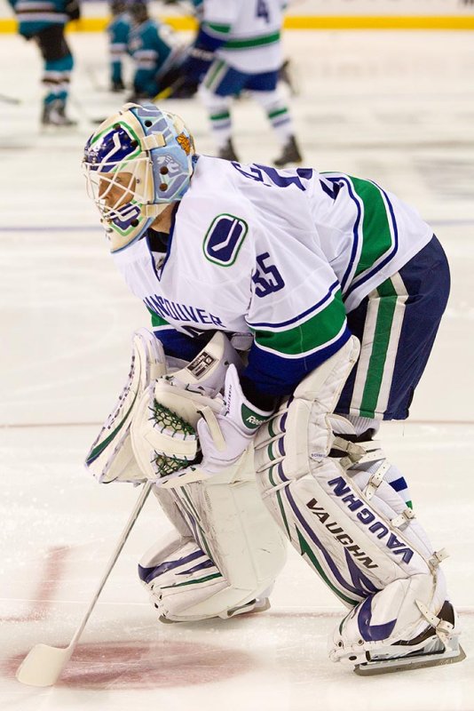 BH2D6848.jpg Cory Schneider