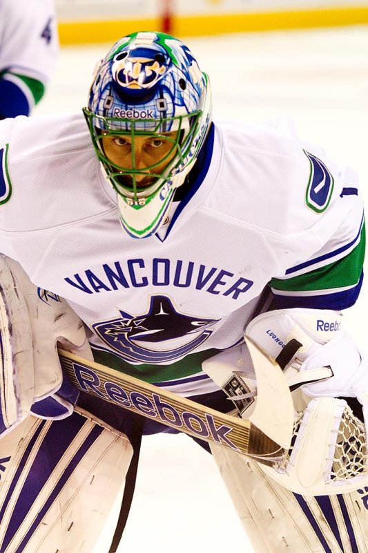 BH2D6888.jpg Roberto Luongo