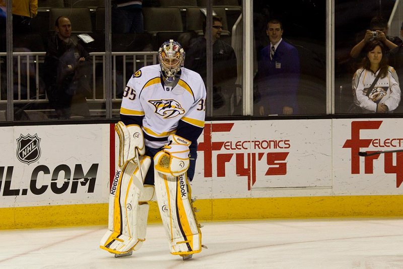 BH2D2561.jpg  Pekka Rinne