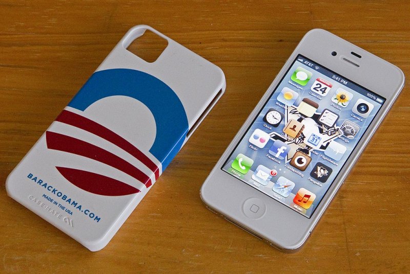 3/24/2012  My new iPhone cover