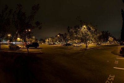 g4/16/531516/3/139023188.R1DZAqKE.jpg