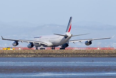 g4/16/531516/3/141620813.7EQgu6CP.jpg