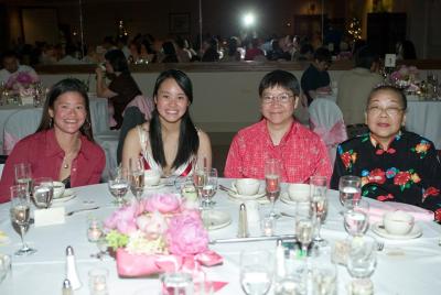 g4/16/531516/3/62490370.d7WXmaCG.jpg