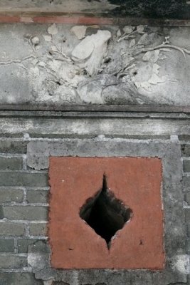 TH02.jpg
