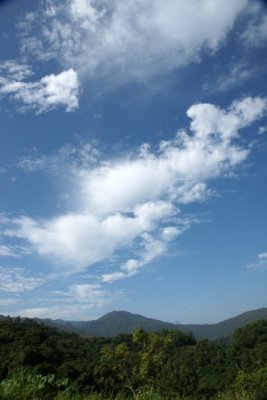 LK06.jpg