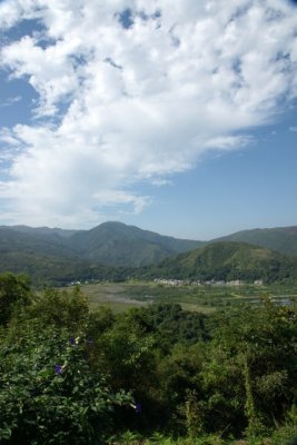 LK17.jpg