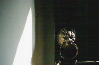 SG03.jpg