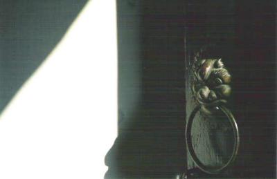 SG04.jpg
