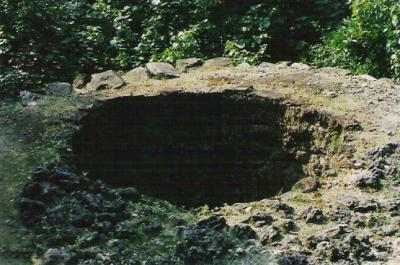 SG05.jpg