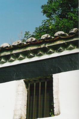 SG08.jpg