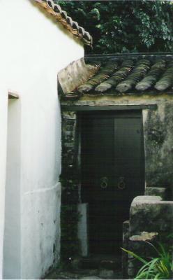 SG10.jpg