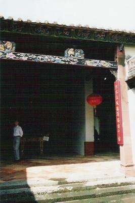 PTA14.jpg