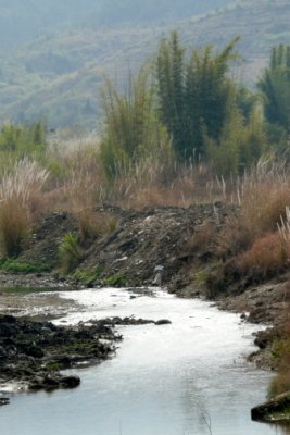 NH57.JPG