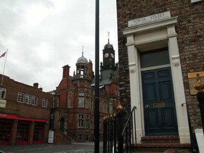 DSCN3902.jpg