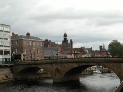 DSCN3905.jpg