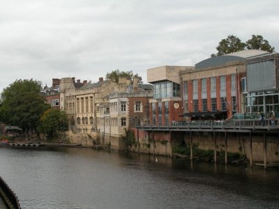 DSCN3906.jpg