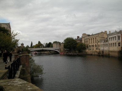 DSCN3908.jpg