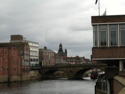 DSCN3911.jpg