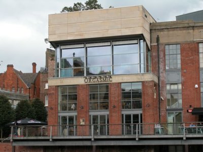 DSCN3912.jpg