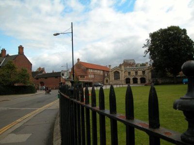 DSCN3913.jpg