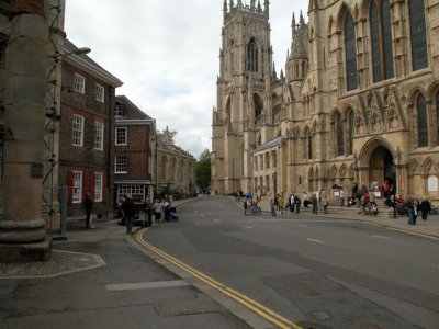 DSCN3914.jpg