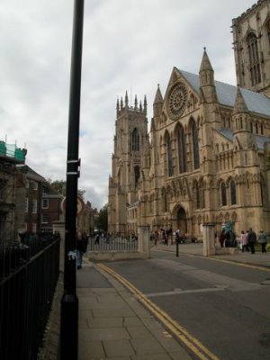 DSCN3918.jpg