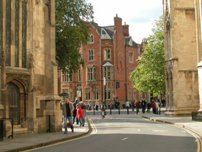 York