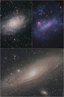 Galaxies v2 pbase.jpg