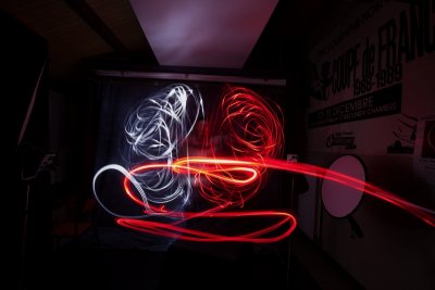 light_painting