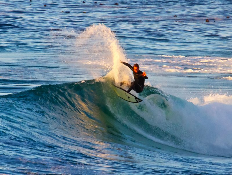 Sunset surfer  _MG_8451.jpg