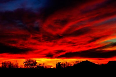 Red Sunset  _MG_8342.jpg