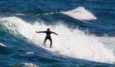 California Surfing _MG_6154.jpg