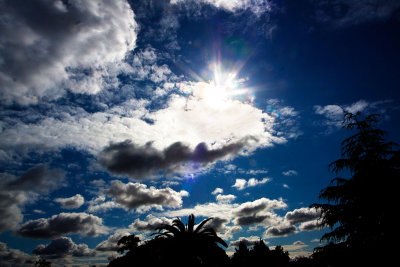 Clouds and sun _MG_8665.jpg