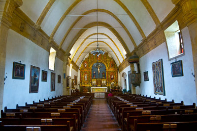 Mission San Carlos Borromeo del Rio Carmelo Roman Catholic Church  _MG_2532.jpg