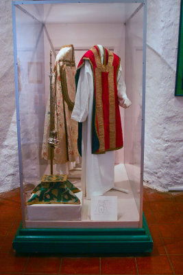 From Mission San Jose Roman Catholic Church Museum _MG_9085.jpg