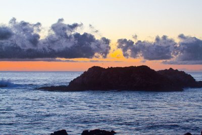 Pacific sunset  _MG_6903.jpg