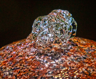 Water as glass _MG_9046.jpg