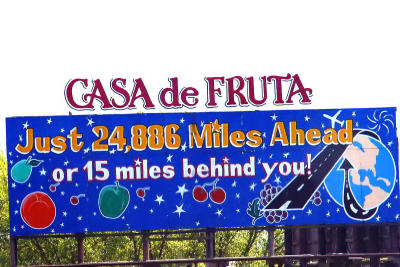 exi casa de fruta sign mod.jpg