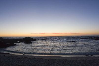 ex beach just after sunset_MG_9607.jpg