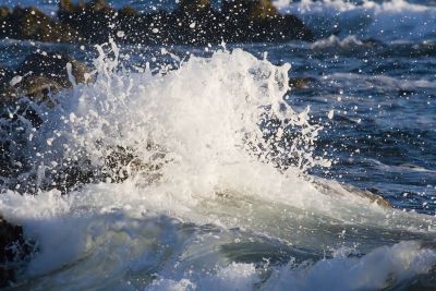 ex foamy spray ocean wave break_MG_9424.jpg