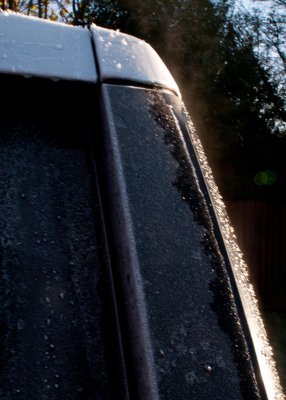 DSC_5617.jpg